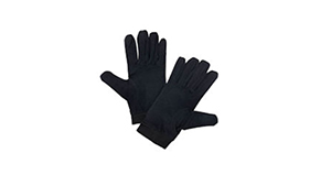 Sous-gants