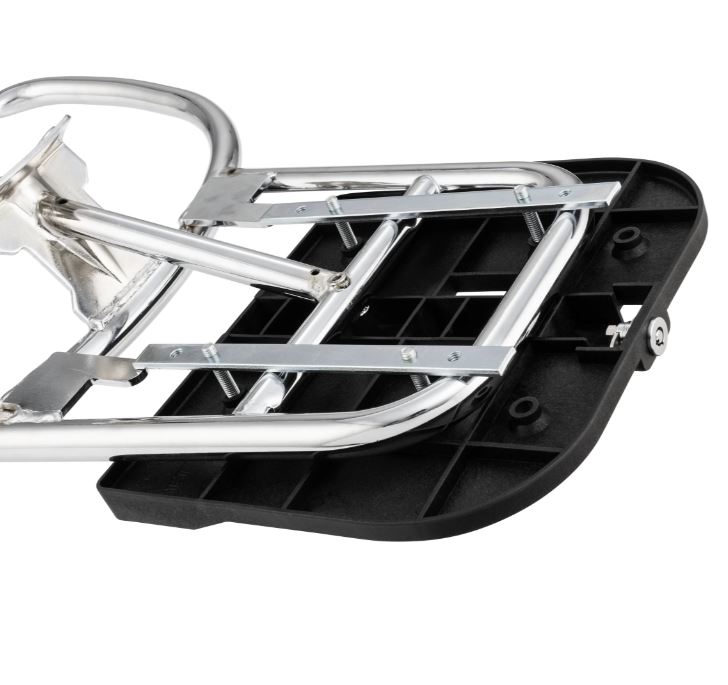 Kit de fixation pour sac SIP "Classic" grande taille