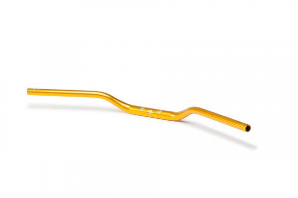 Guidon Superbike LSL X-Bar X01