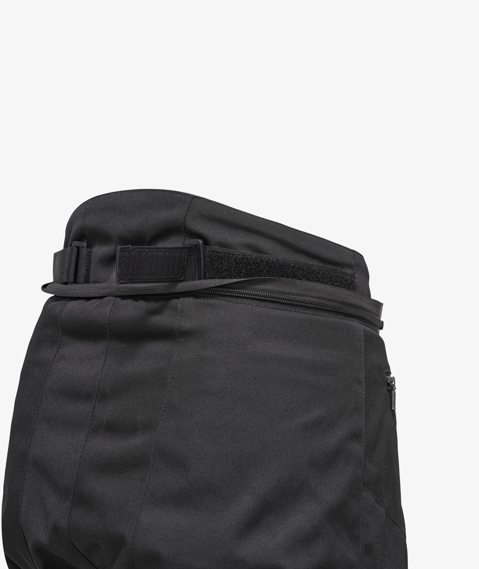 Pantalon de moto Moto Guzzi "Road Carver WS"