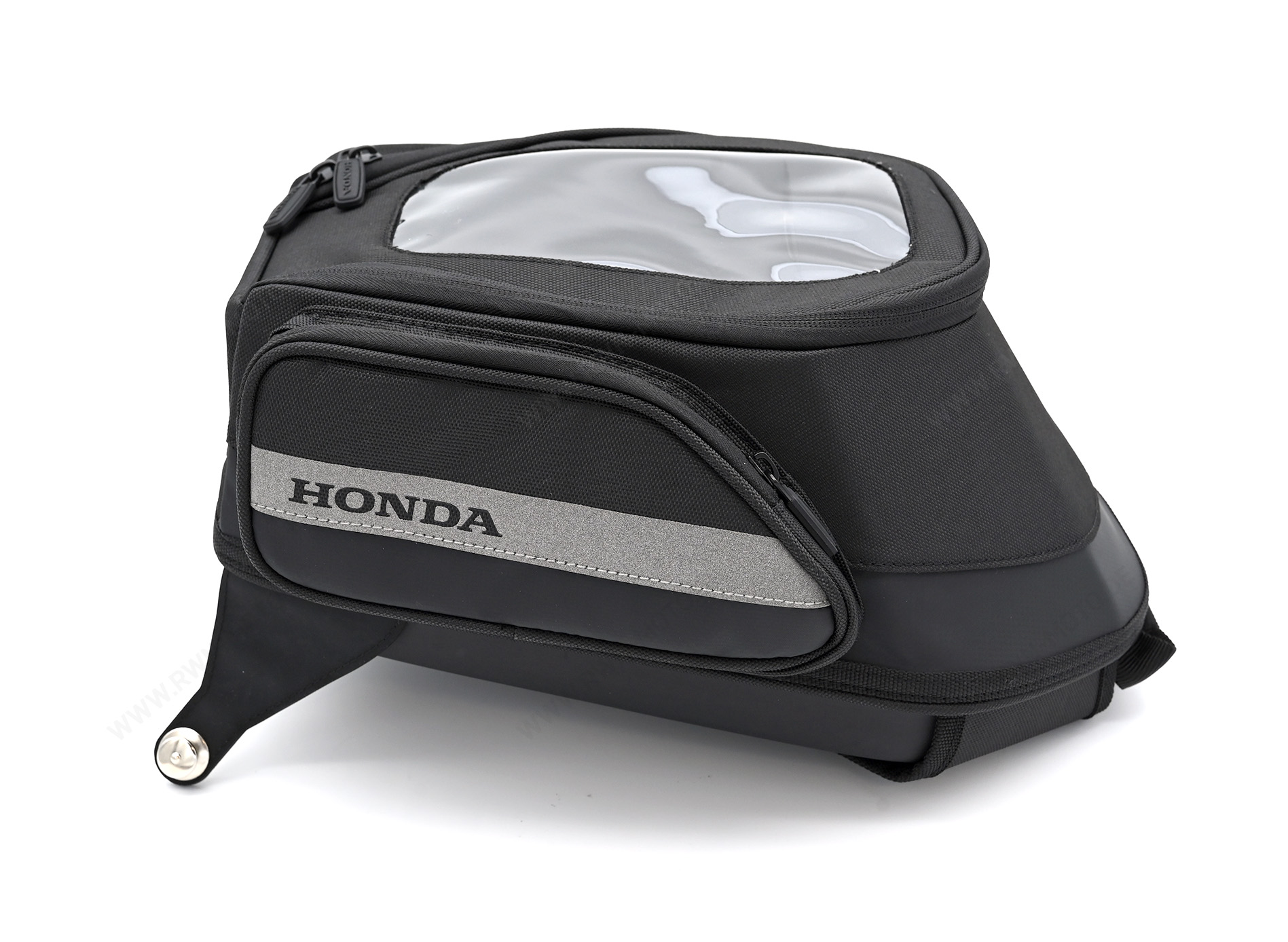 Sacoche de réservoir 7L originale pour Honda CBR1000RR-R BJ 20-
