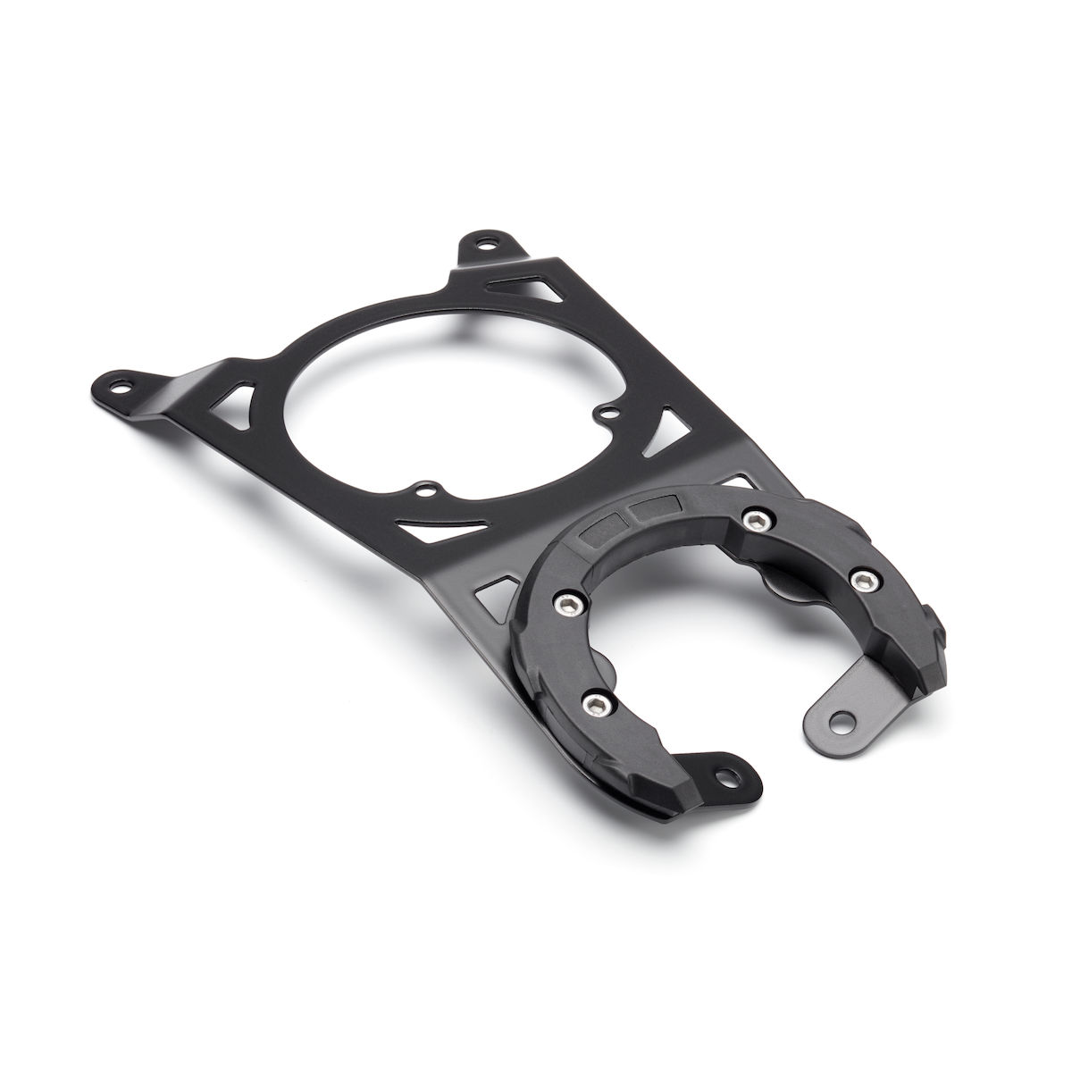 Bague originale Yamaha pour sacoche de réservoir MT-07 '18 '19