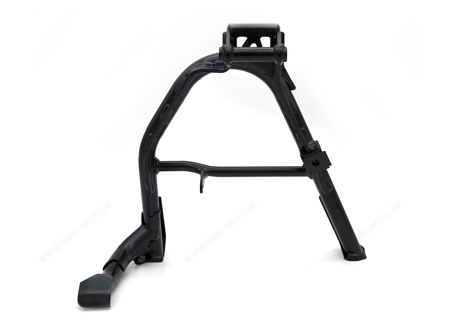 Béquille principale pour Honda XL 750 Transalp (23-) Original