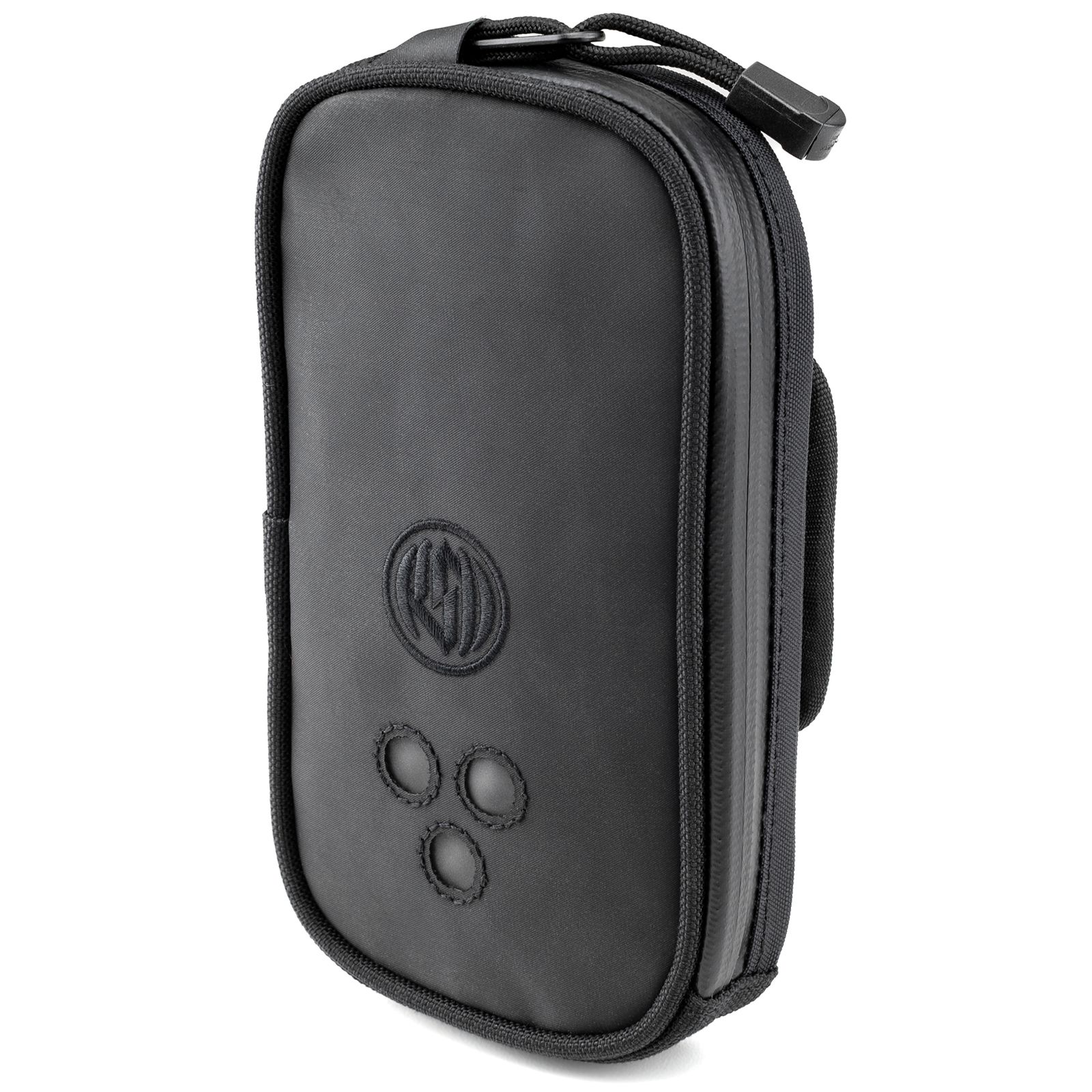 Kriega Roam Harness Pocket (Roland Sands Design)