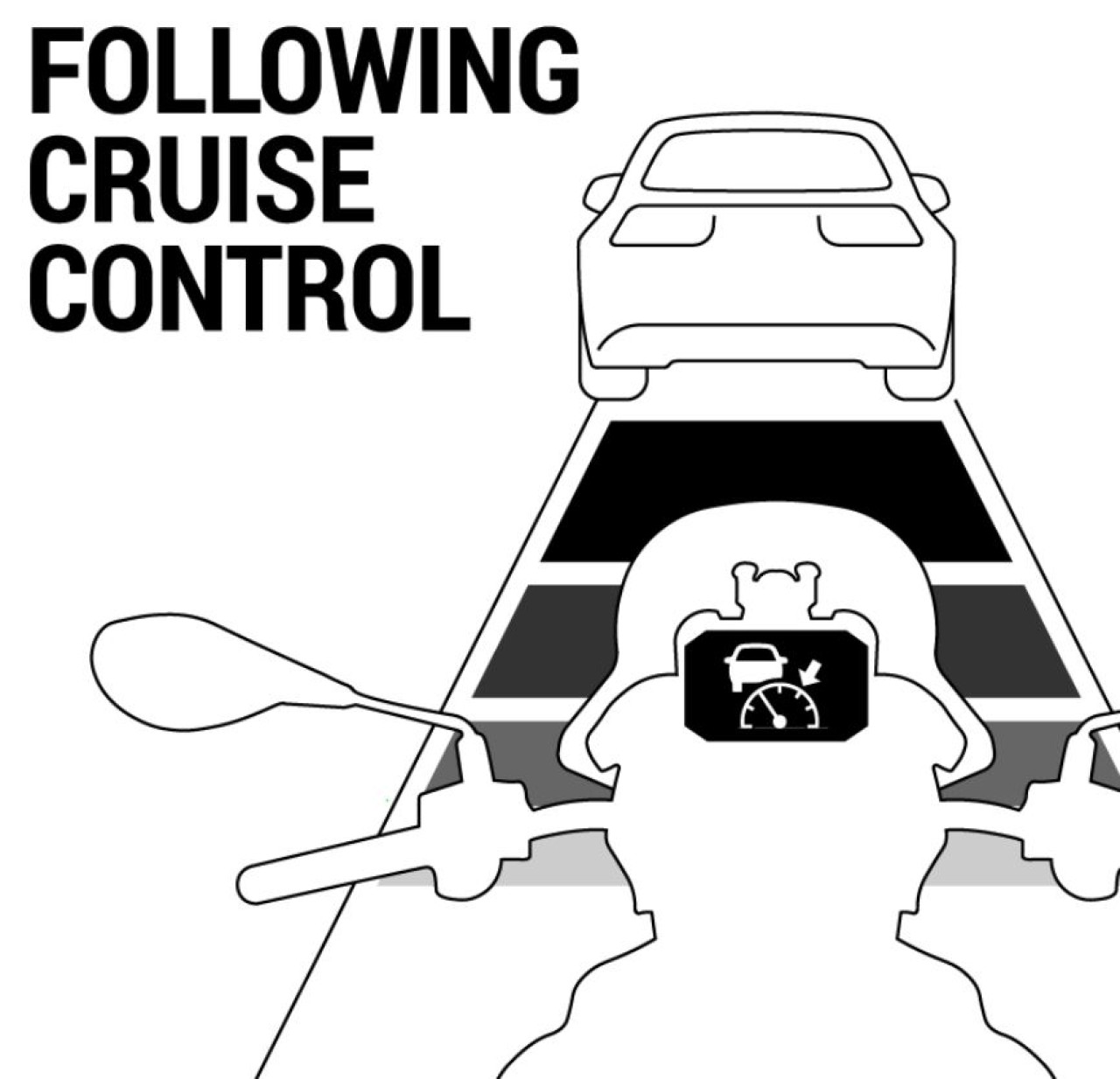 Garage intérieur pliable pour Vespa 946 Special Edition Snake