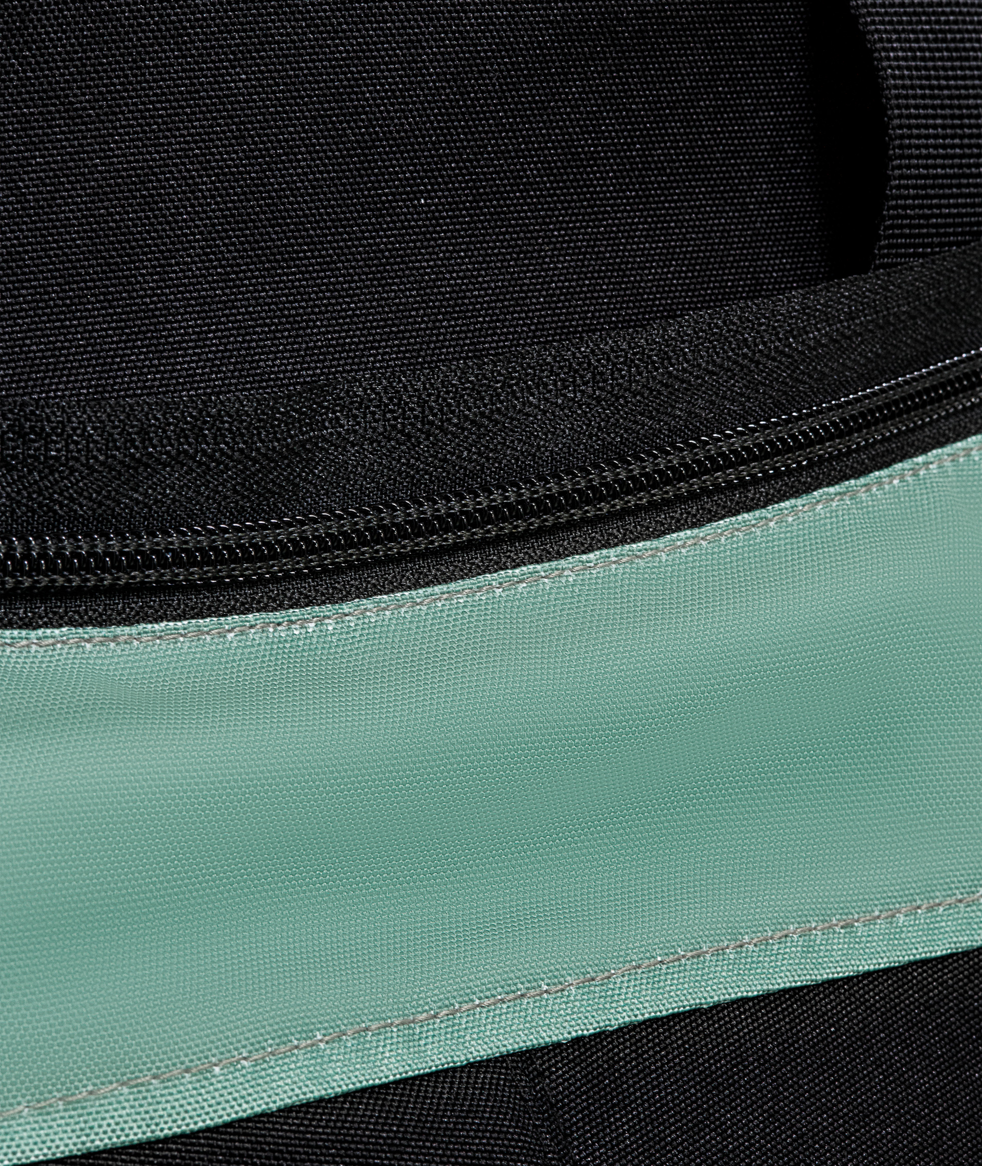 Pantalon Moto Guzzi "Adventure Touring" vert incl. protections