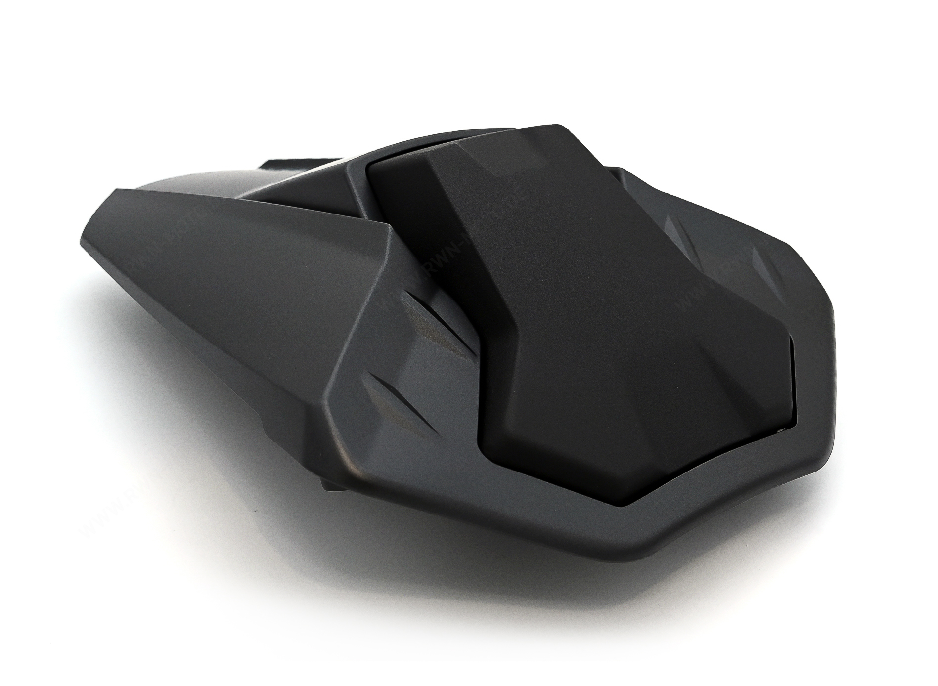 Couvre-socle pour Suzuki GSX-S 1000 (25-) Original