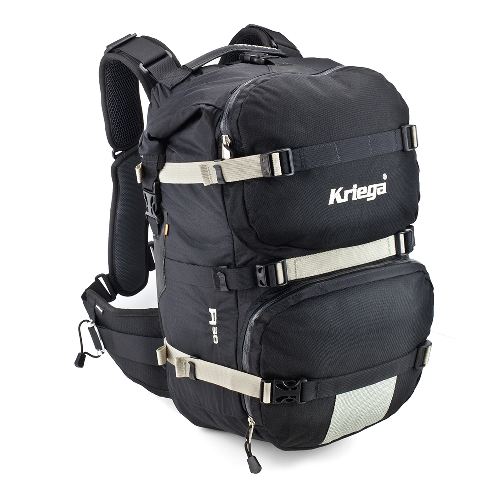 Sac à dos Kriega R30
