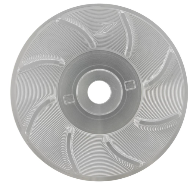 Poulie pour Vespa GTS/GTS Super/GTV/GT 60/ 250-300ccm