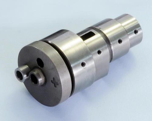 Arbre à cames Polini