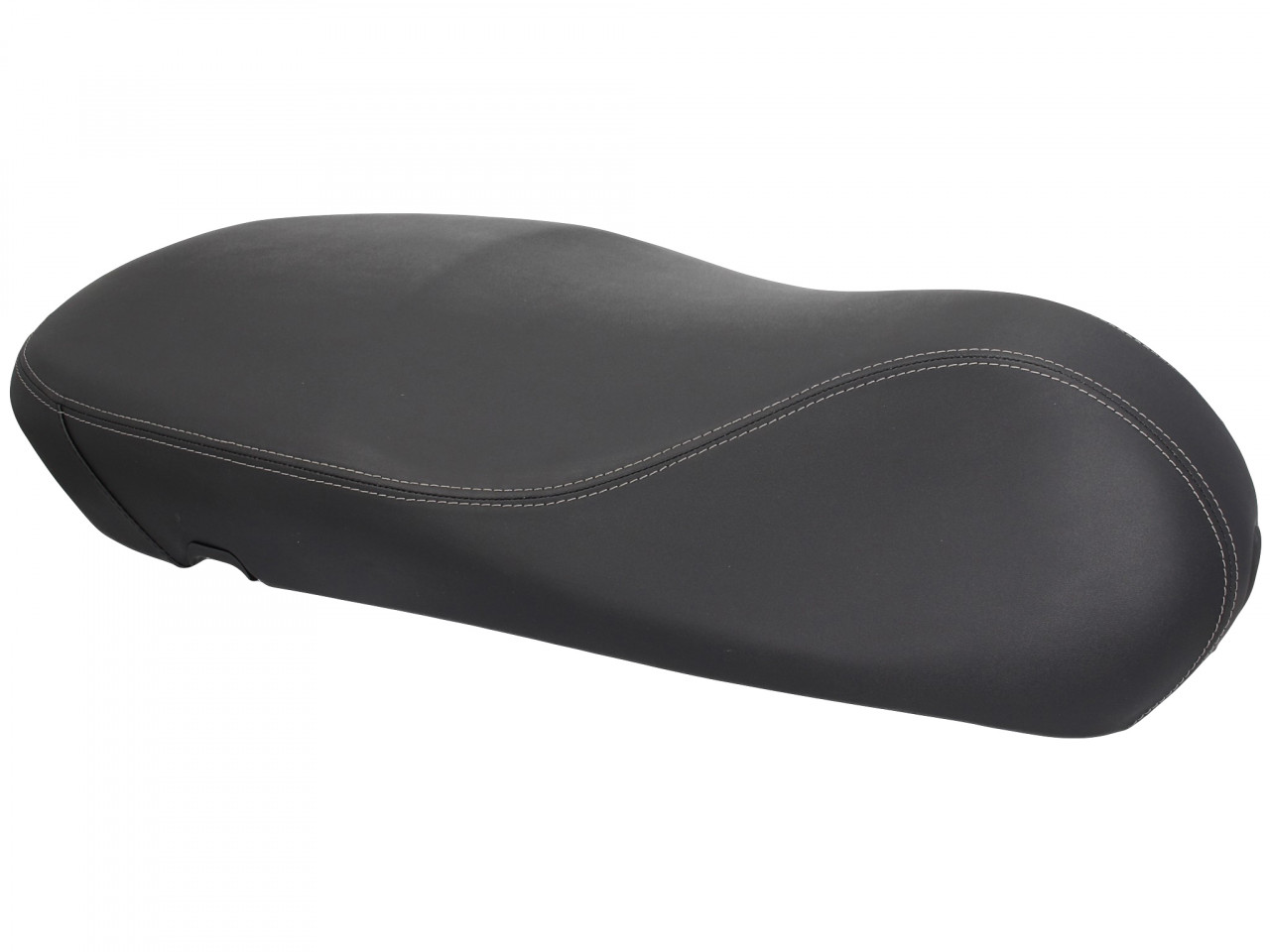 Original Vespa Sitzbank für Vespa für  Primavera /​ Sprint 125 / ​150ccm