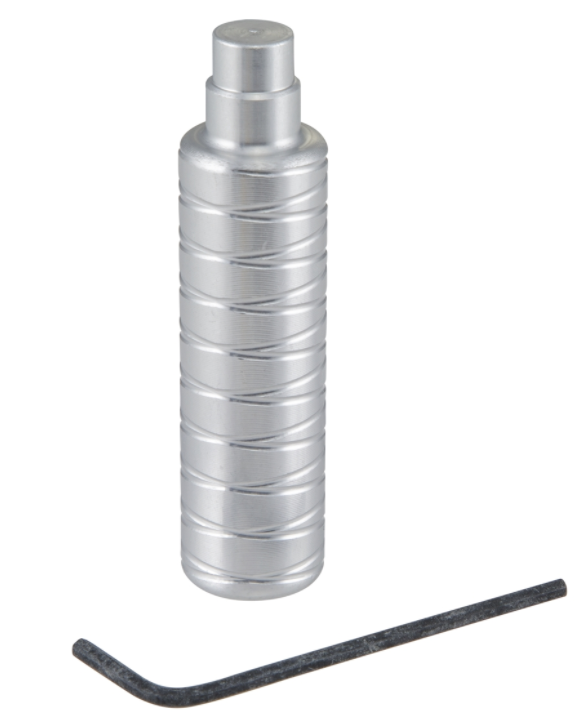 Amortisseur arrière pour Vespa GTS/GTS Super/GTV/GT 60/GT/GT L 125-300ccm, argenté