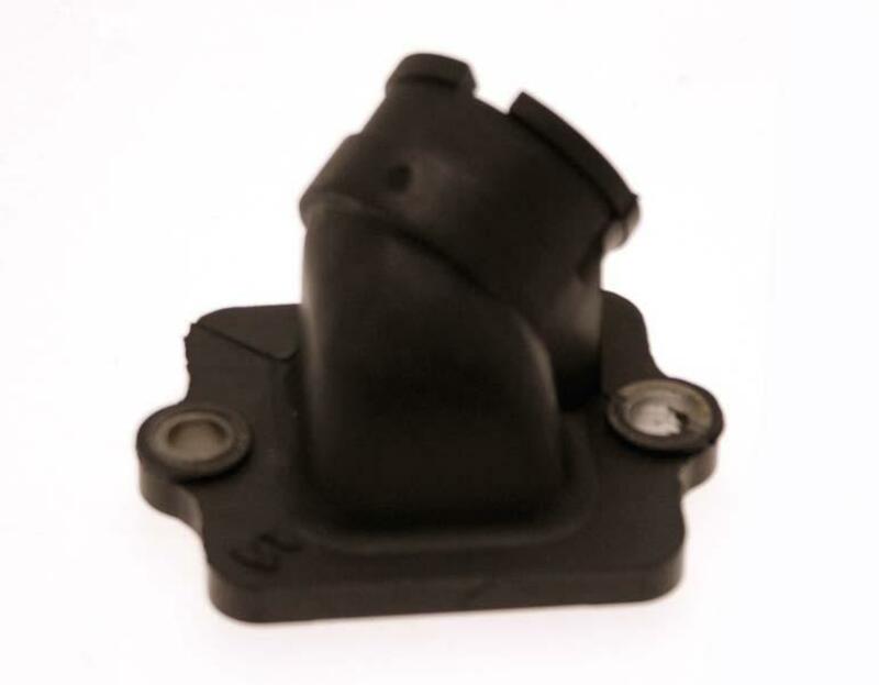 CHAUSSETTES CAOUTCHOUC TYHOON