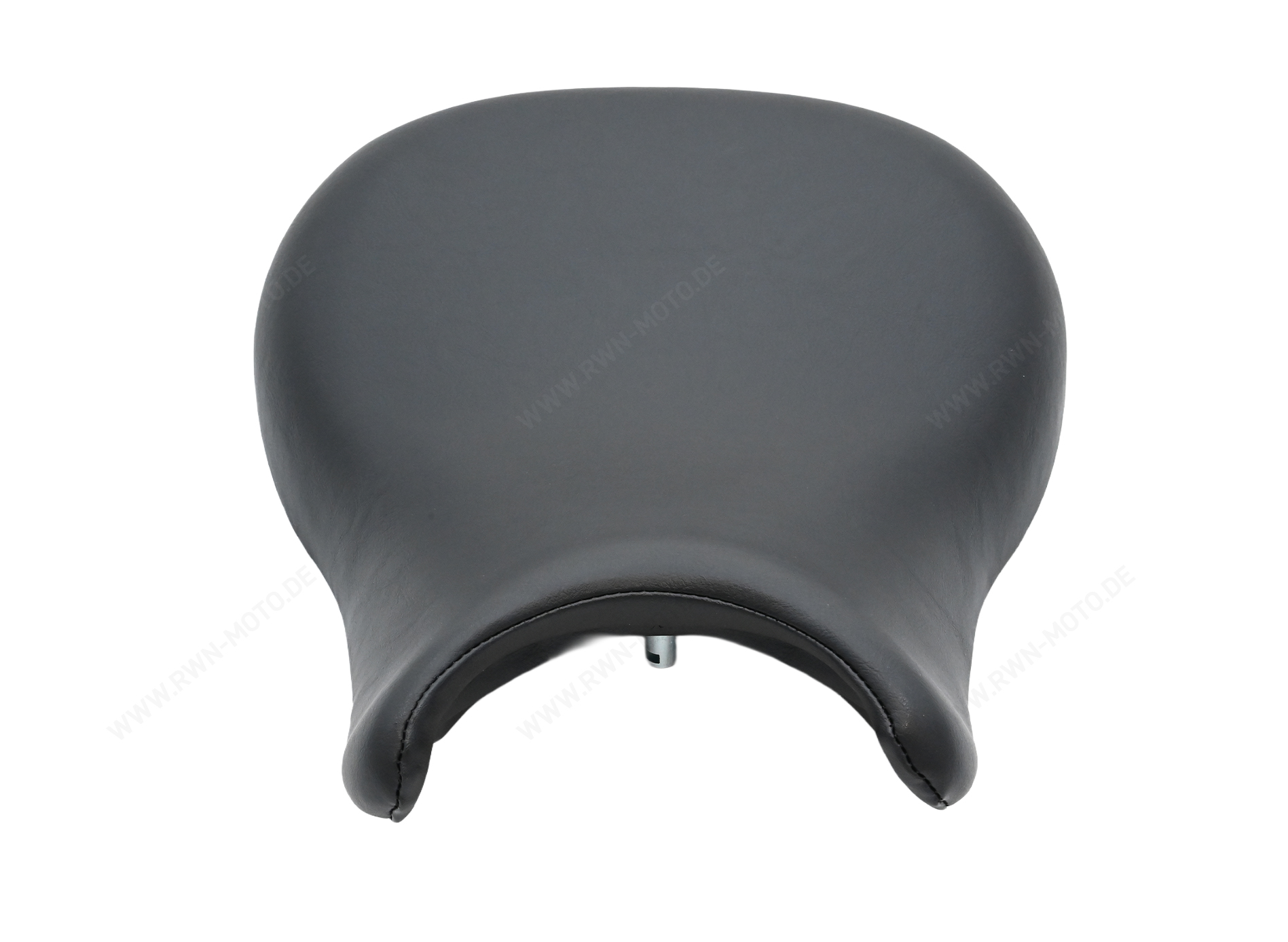 Banc bas (-20mm) pour Kawasaki Eliminator 500 (24-) Original