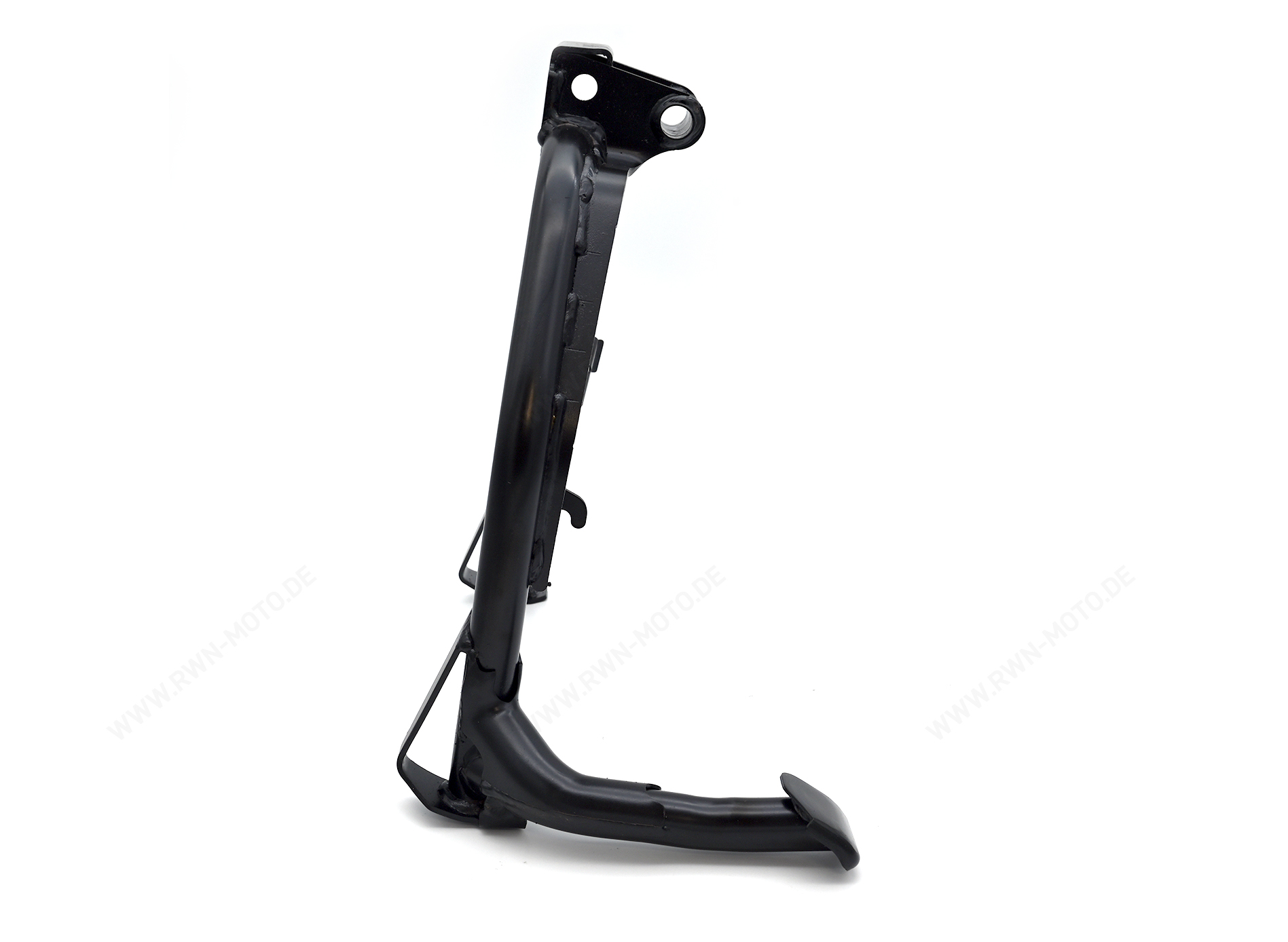 Béquille principale pour Honda XL 750 Transalp (23-) Original