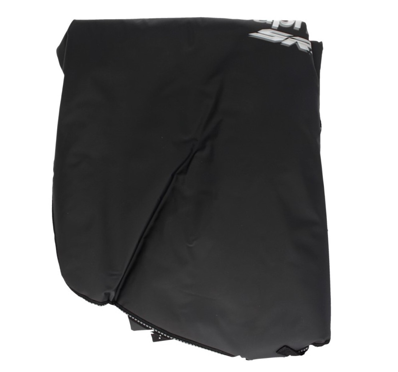 Couvre-jambes pour Aprilia SR GT 125