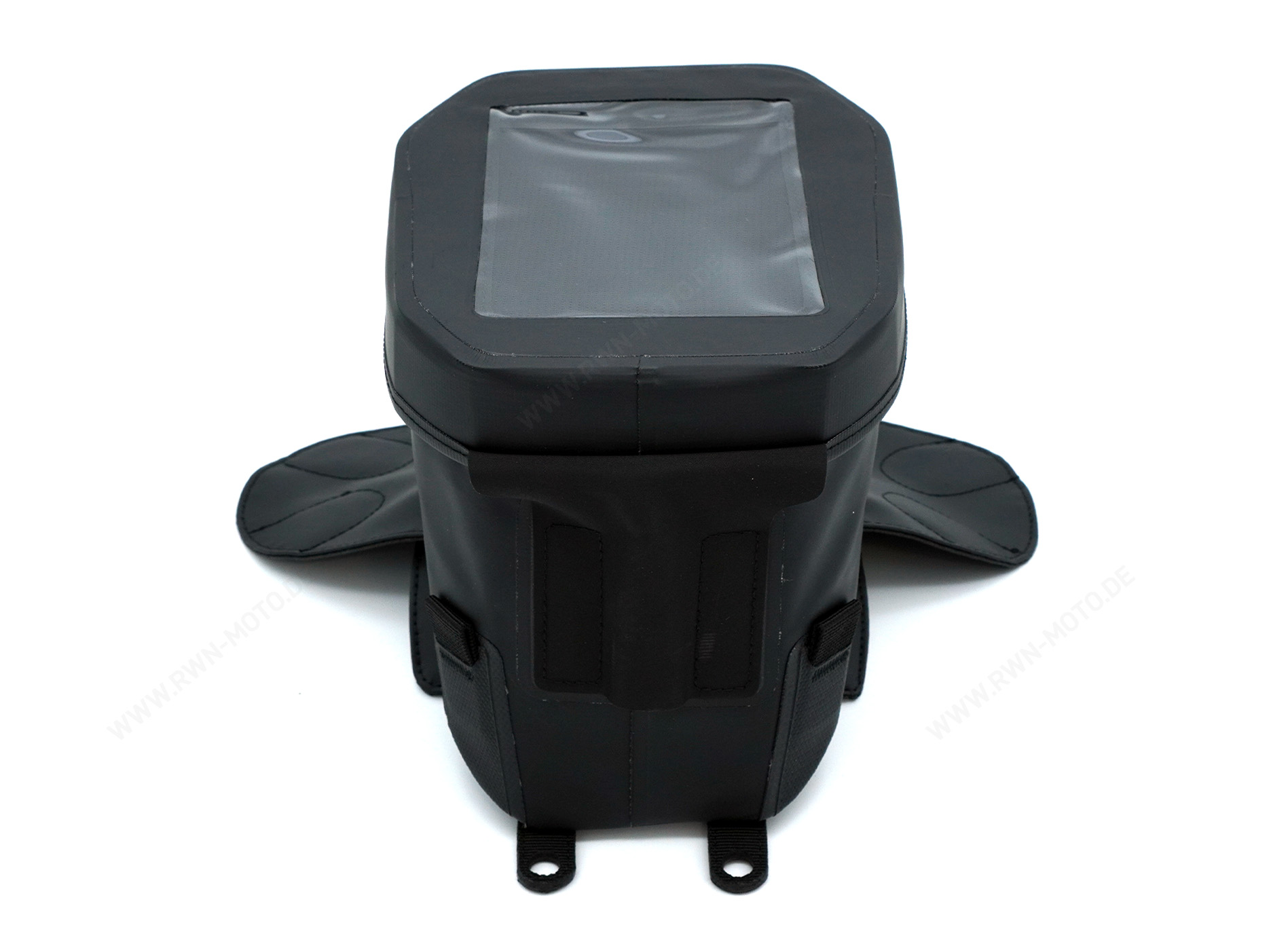 Sacoche de réservoir 4,5 L pour Honda CRF1100L Africa Twin Adventure Sports originale 2020