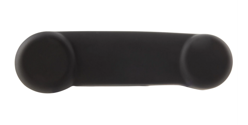 Kit de style "Black Edition" pour Vespa GTS/GTS Super HPE 125/300 (19-22), noir mat