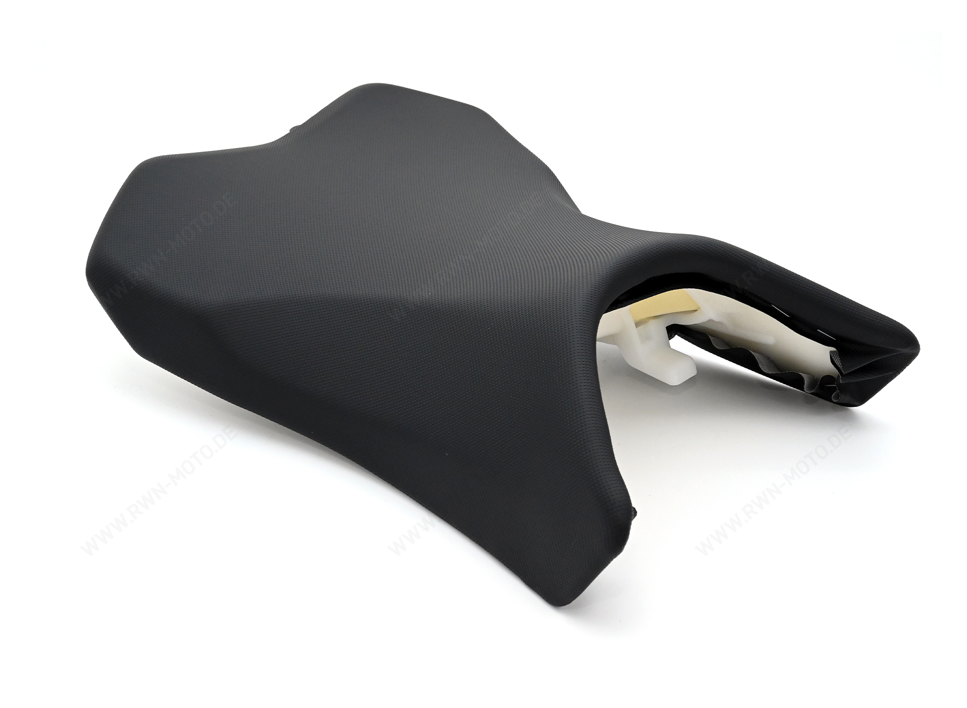 Banc, hauteur réduite pour Ninja 1000 SX /1100 SX/SE Original Kawasaki