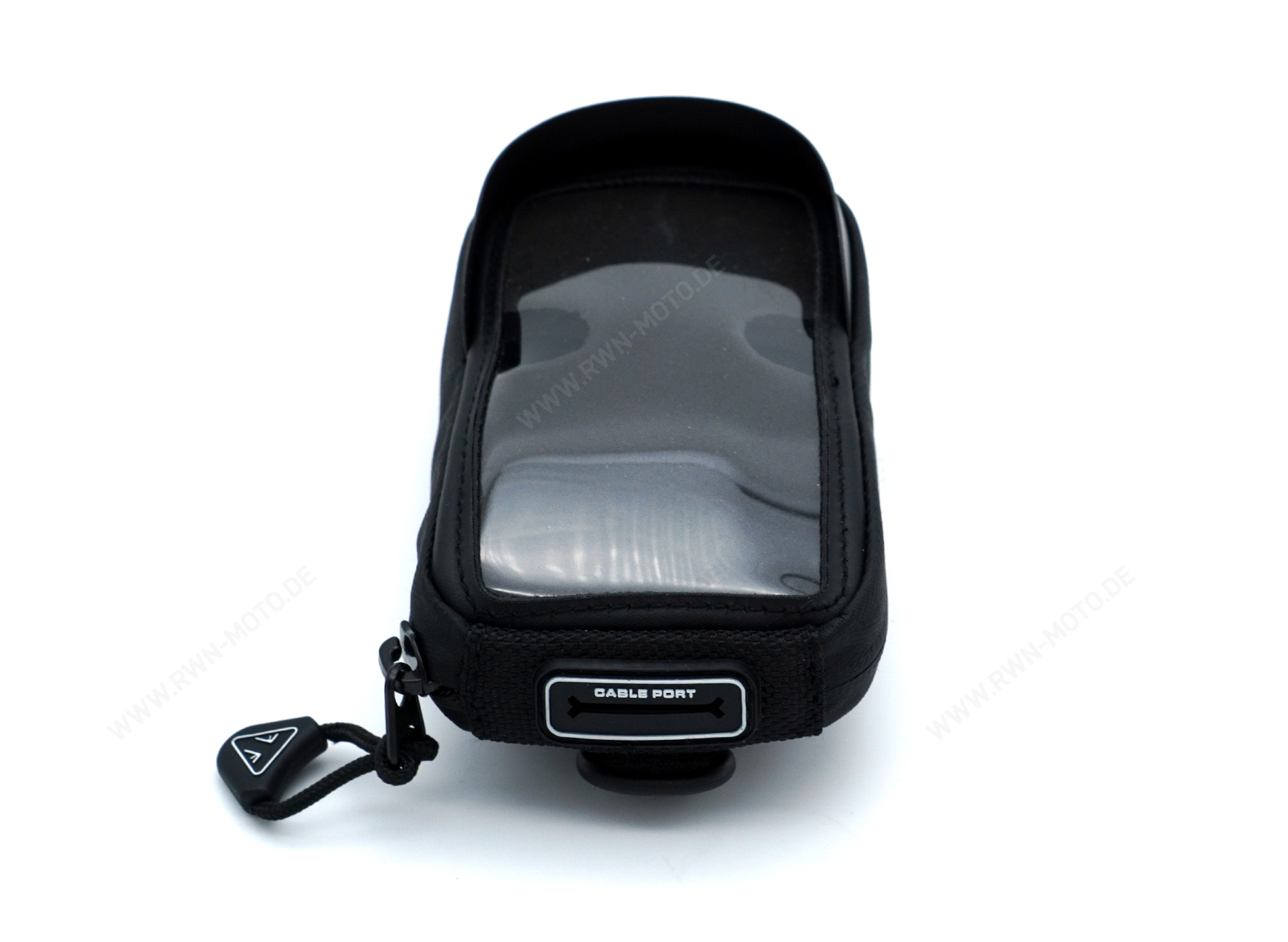 Kit de supports pour GPS Triumph 70 x 130mm