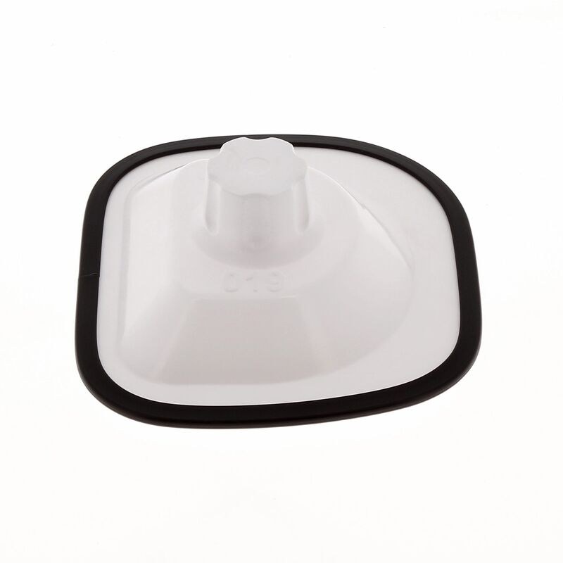 Couvercle de filtre à air Tecnium - 2822 KTM SX/F EXC/F/R