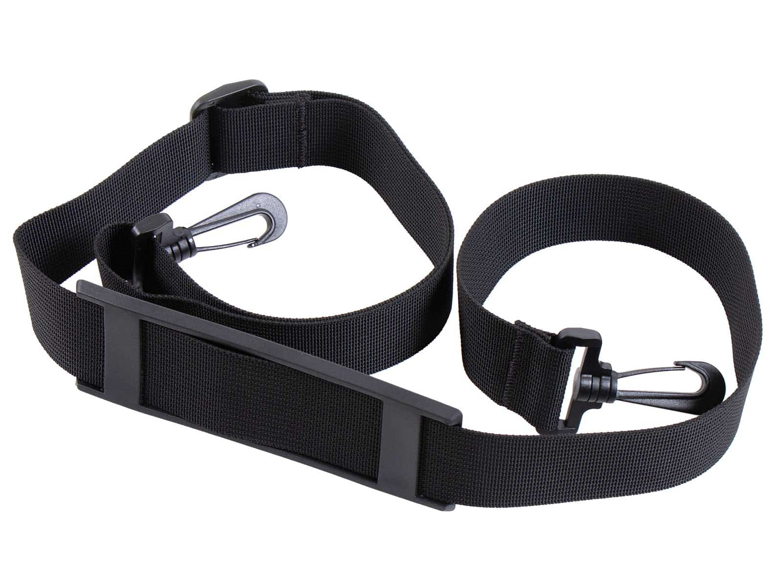 Sacoche arrière Xtravel XL 50L Orignal Hepco & Becker