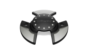 Protection du moteur