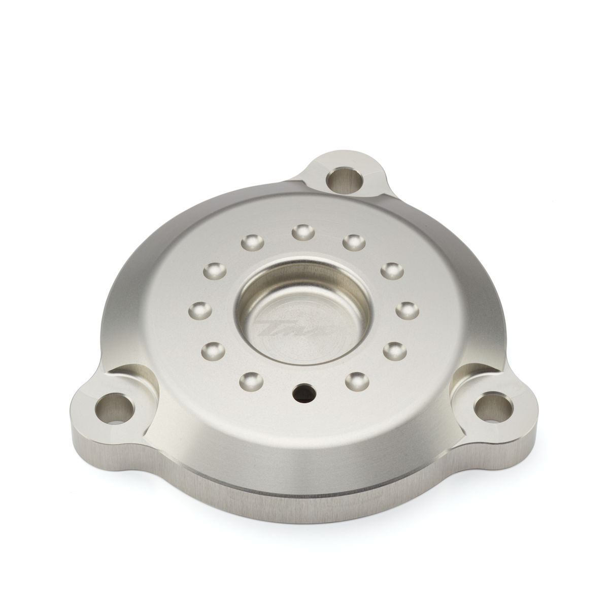 Carénage moteur arrière Billet pour T-MAX / SX / DX (année 17-) Original Yamaha