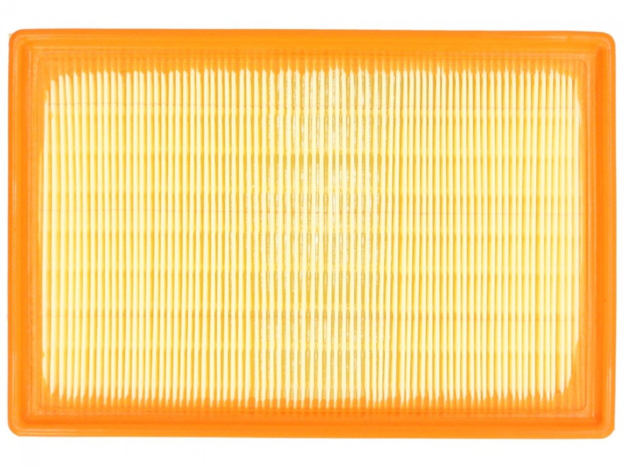 Elément de filtre à air HiFlo pour BMW S 1000 R/XR (15-)