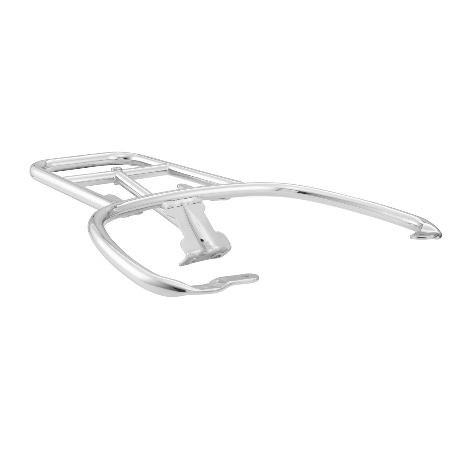 Top Case porte-bagages FA Italia Vespa Primavera / Sprint / Elettrica