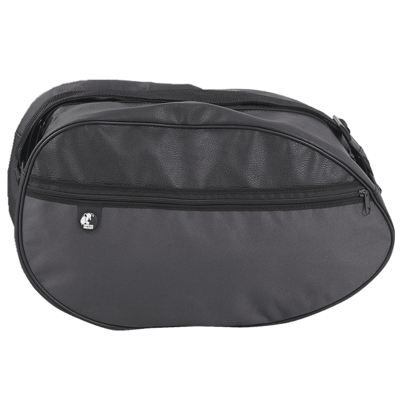 Sac intérieur pour sacoche de selle Buffalo Big /Buffalo Big Custom Hepco & Becker
