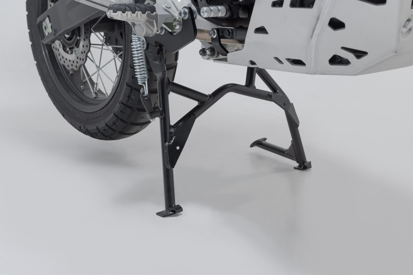 Arceaux de sécurité pour Aprilia Tuareg 660 (21-) SW Motech