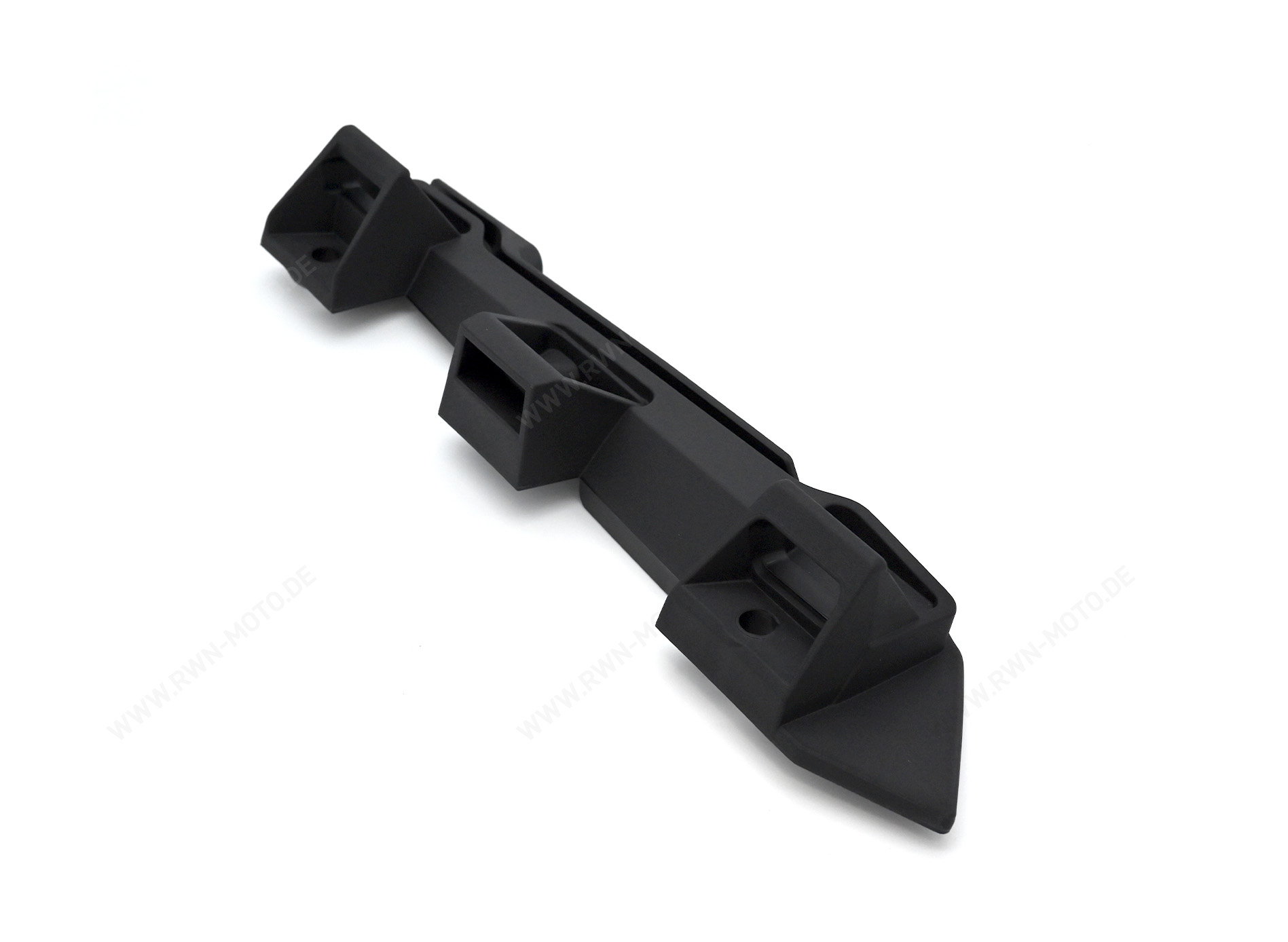 Support de valises latérales pour Suzuki V-Strom 1050