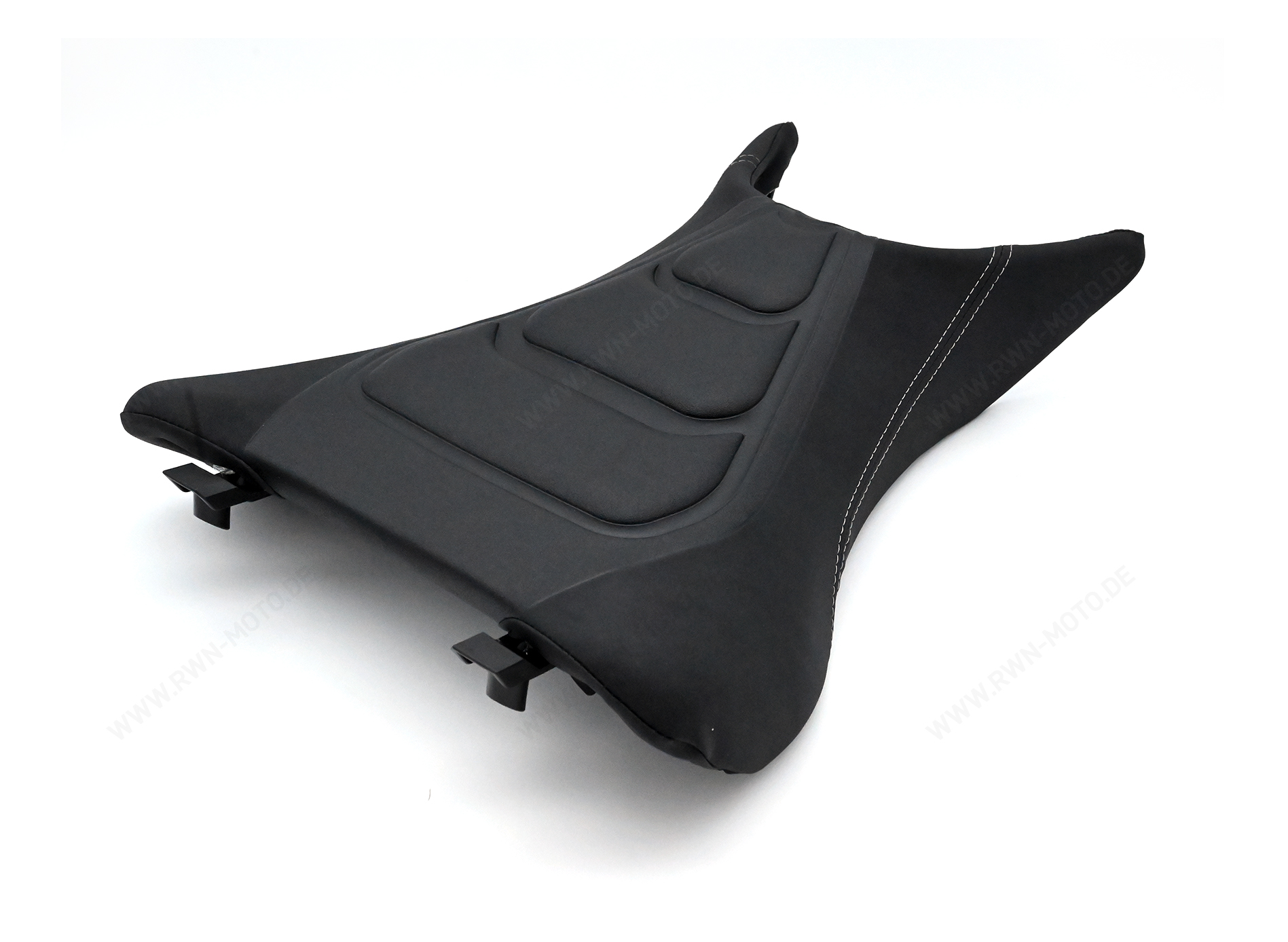 Selle confort pour Yamaha MT-09 (24-) Original
