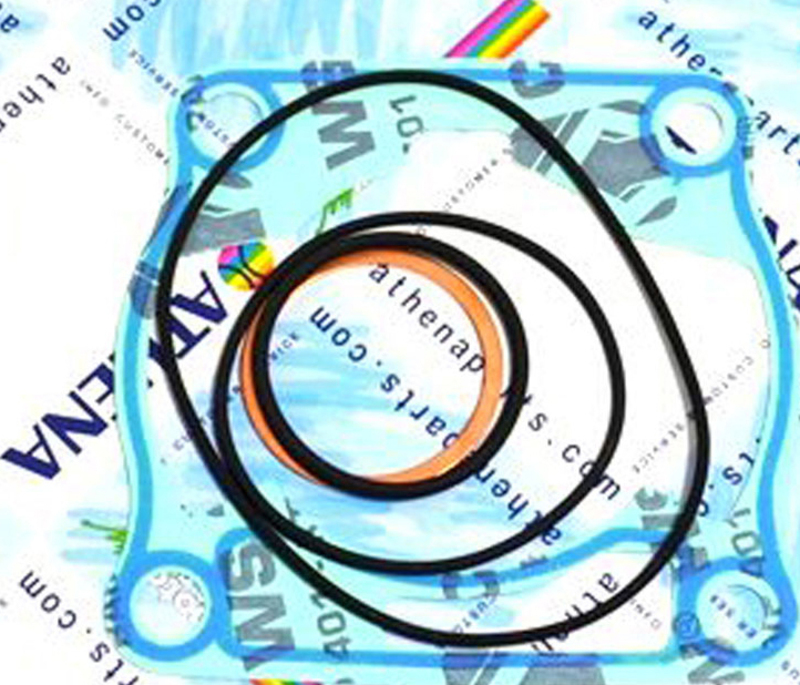 ATHENA Kit d'étanchéité pour cylindres Top End