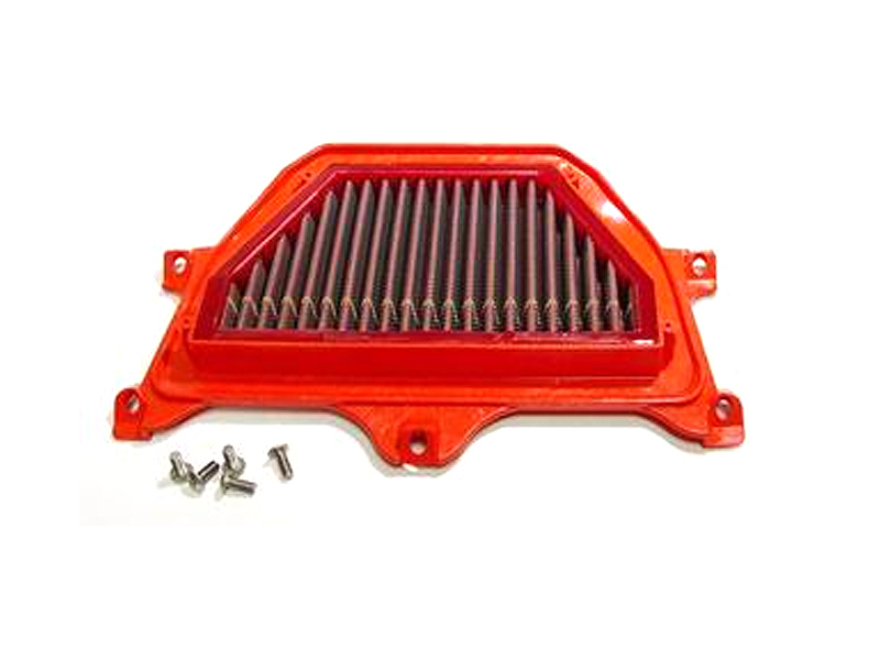 BMC Sportluftfilter für Yamaha YZF600R6 Track-Only 2006-2007