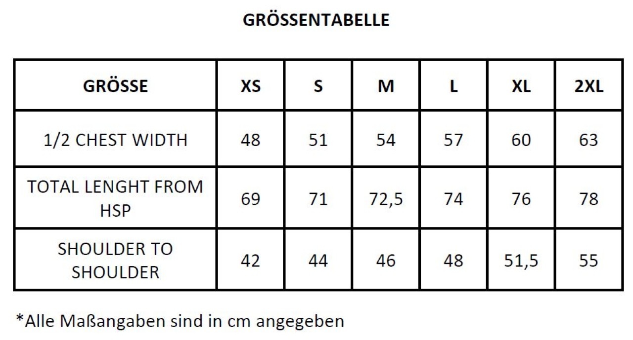 Aprilia T-shirt Racing 89 homme noir