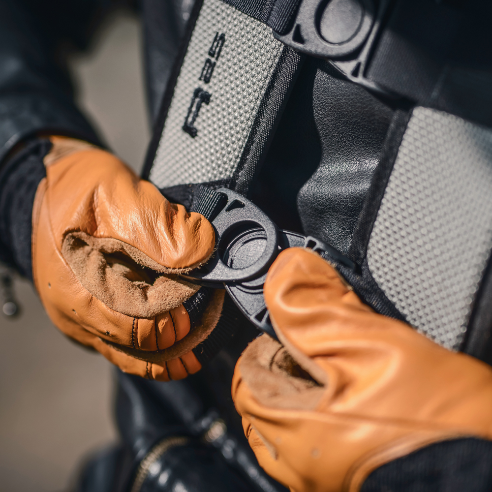 Sac à dos Kriega R25