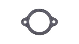 Joints d'échappement