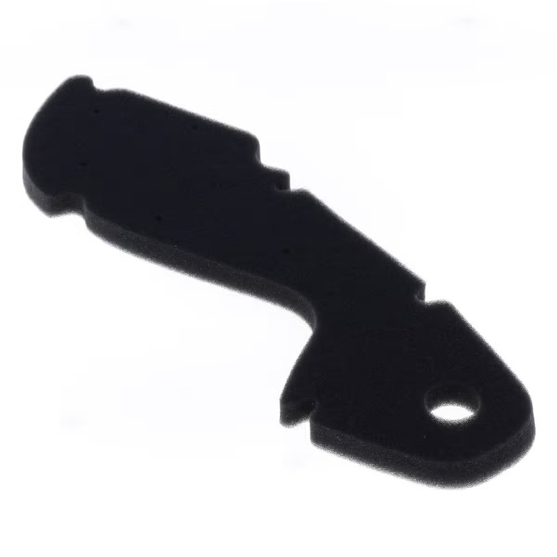 ATHENA filtre à air - S410170200004