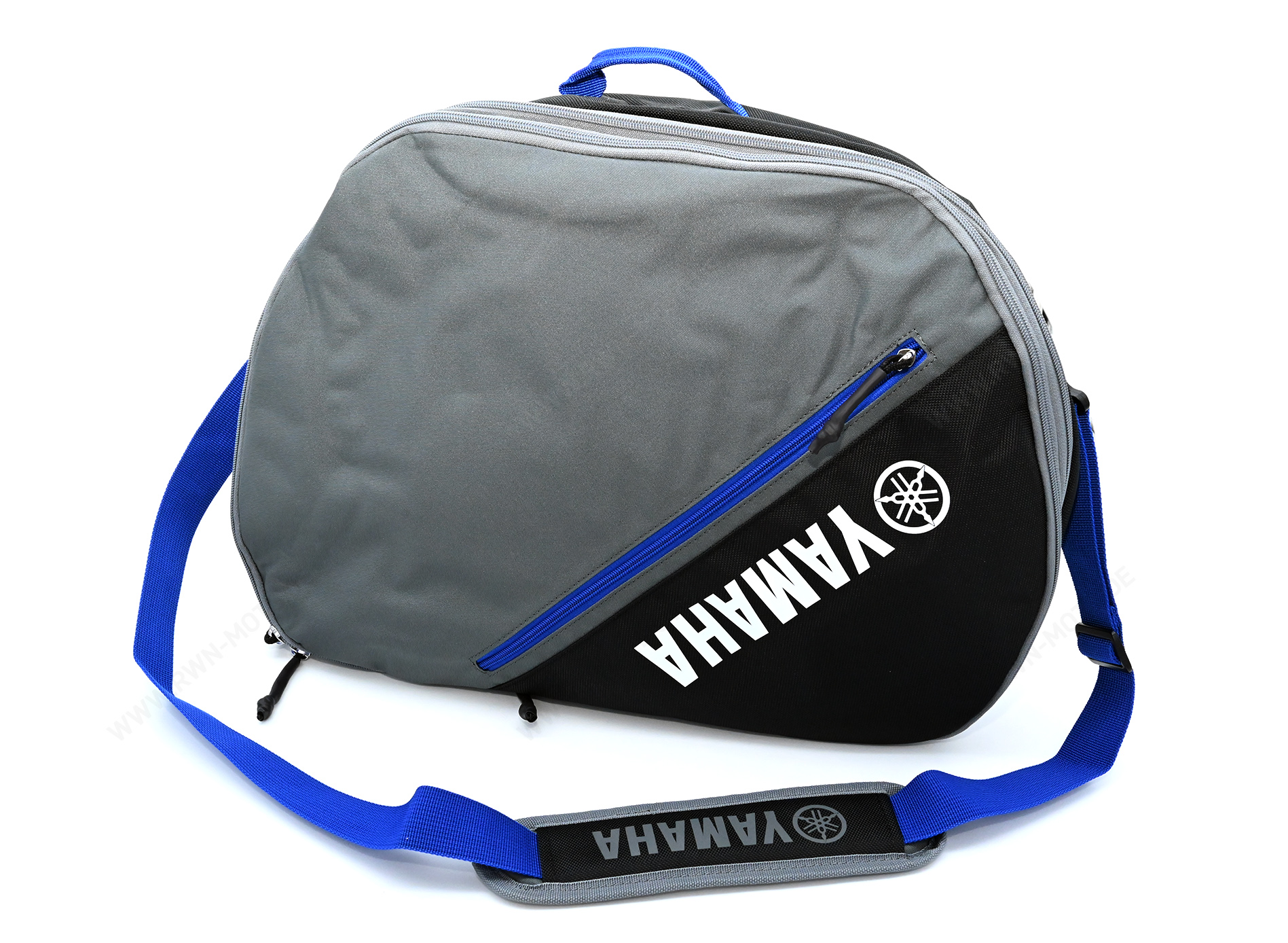 Sac intérieur pour top case 45 l original Yamaha