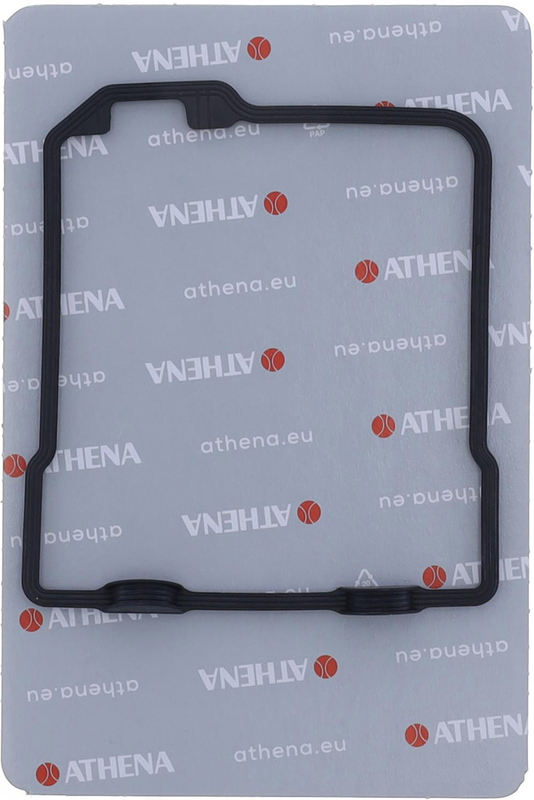 ATHENA joint de couvercle de soupape - Ducati