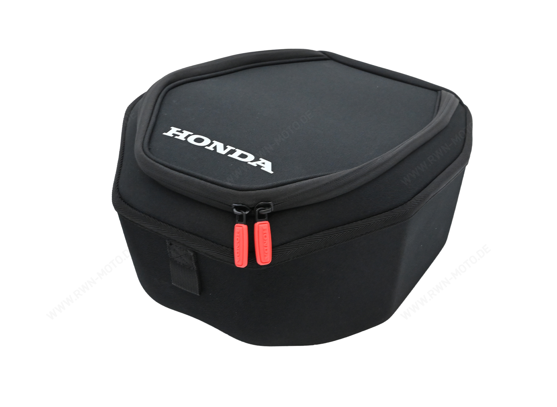 Organisateur de compartiment à casque pour Honda X-ADV (25-) Original