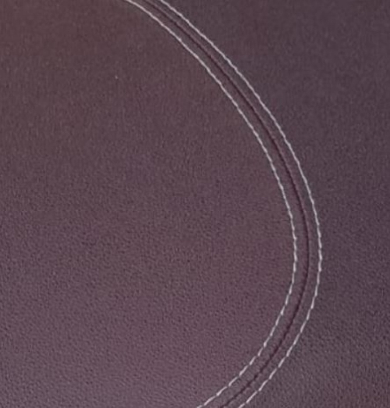 Dossier original pour Vespa Primavera / Sprint Topcase - Marron foncé - CM273110