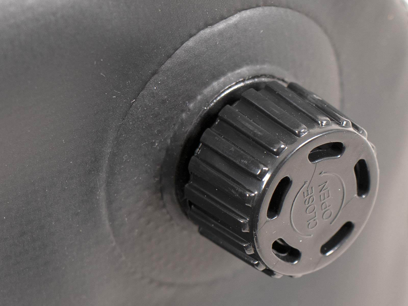 Drybrid Bag 50L sacoche arrière grise, Hepco & Becker