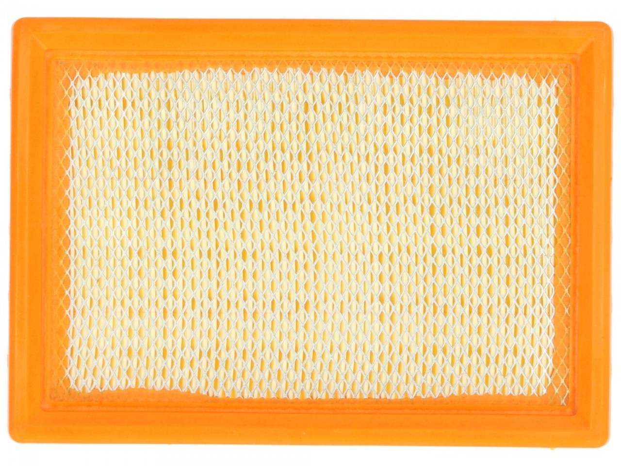 Elément de filtre à air HiFlo pour Aprilia Tuono V4 (11-) / Moto Guzzi V85 TT