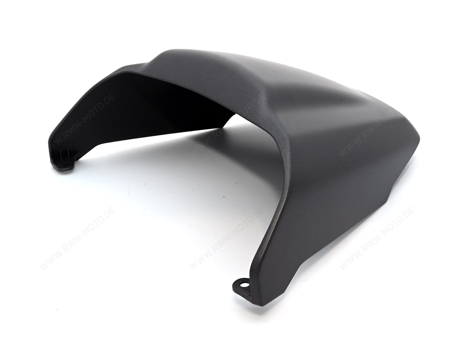 Couverture de siège passager pour Honda GB 350 S (25-) Original