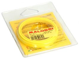 Contrôleur de torsion Malossi