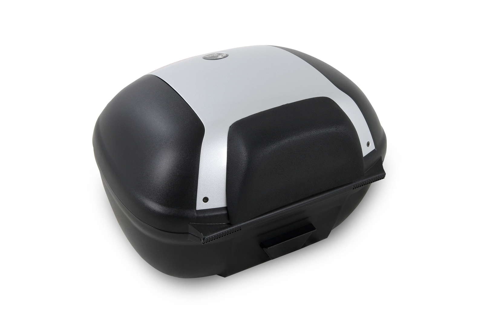 Coussin dorsal pour Journey Topcase 50 Hepco & Becker