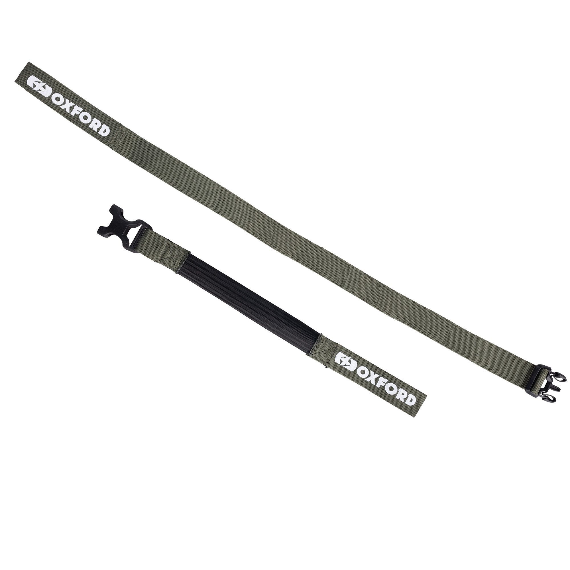 Kriega US-10 Drypack avec Cordura